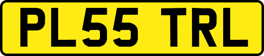 PL55TRL