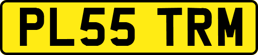 PL55TRM