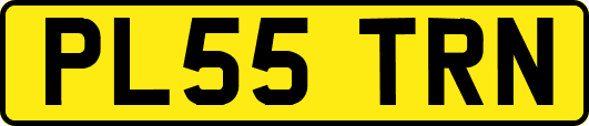 PL55TRN