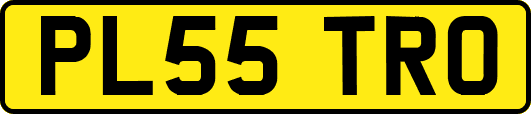 PL55TRO