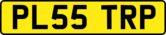 PL55TRP