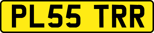 PL55TRR