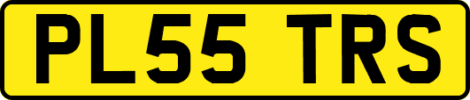 PL55TRS