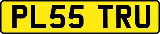 PL55TRU