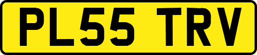 PL55TRV