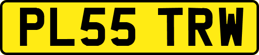 PL55TRW