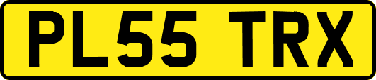 PL55TRX