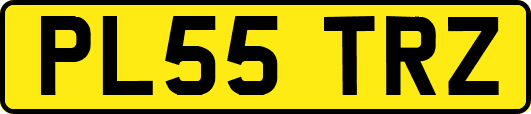PL55TRZ