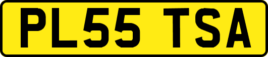 PL55TSA