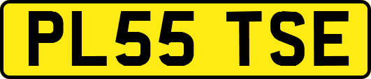 PL55TSE