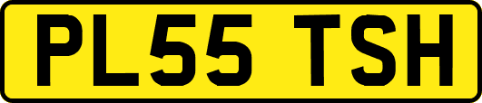 PL55TSH