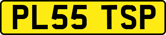 PL55TSP