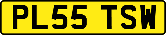 PL55TSW