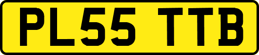 PL55TTB