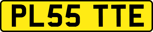 PL55TTE