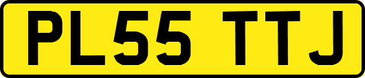 PL55TTJ