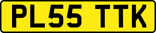 PL55TTK