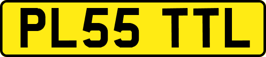 PL55TTL