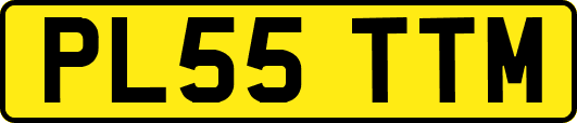 PL55TTM