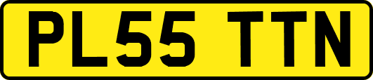 PL55TTN