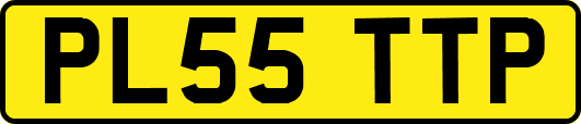 PL55TTP