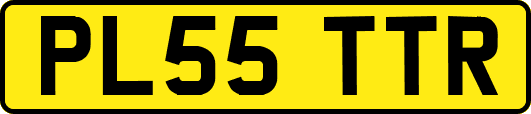 PL55TTR