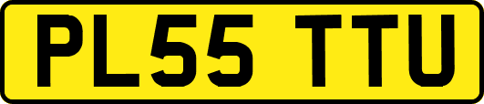 PL55TTU