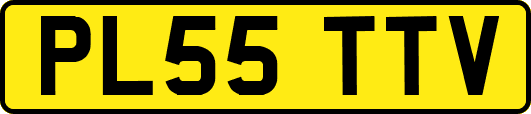 PL55TTV