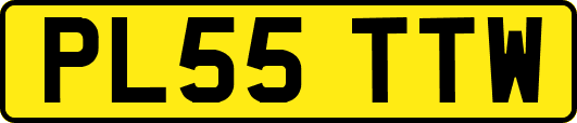 PL55TTW