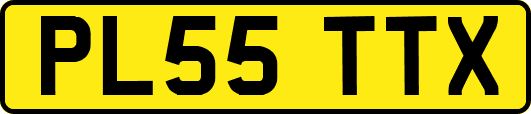 PL55TTX