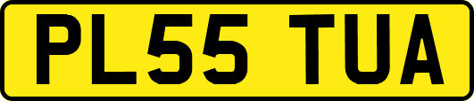 PL55TUA