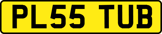 PL55TUB