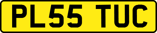 PL55TUC