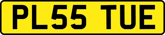 PL55TUE
