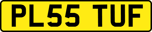 PL55TUF