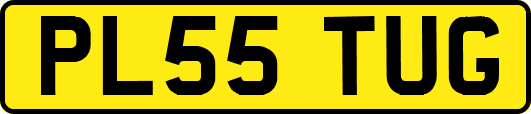 PL55TUG