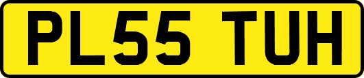PL55TUH