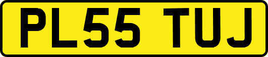 PL55TUJ