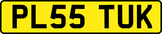PL55TUK