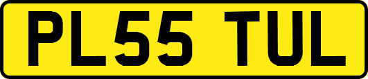 PL55TUL