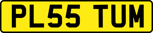 PL55TUM