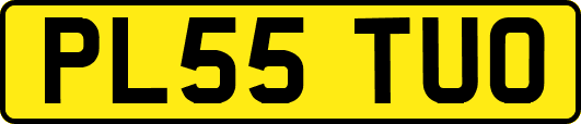 PL55TUO
