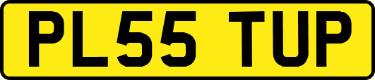 PL55TUP