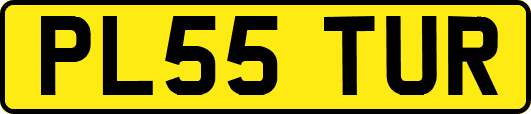 PL55TUR