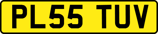 PL55TUV