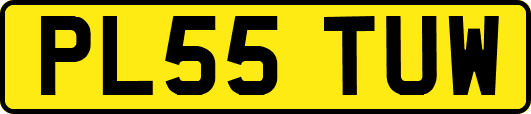 PL55TUW
