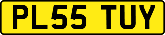 PL55TUY