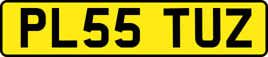 PL55TUZ