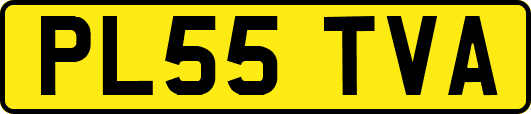 PL55TVA