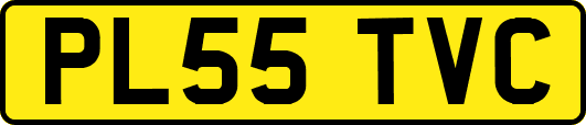 PL55TVC